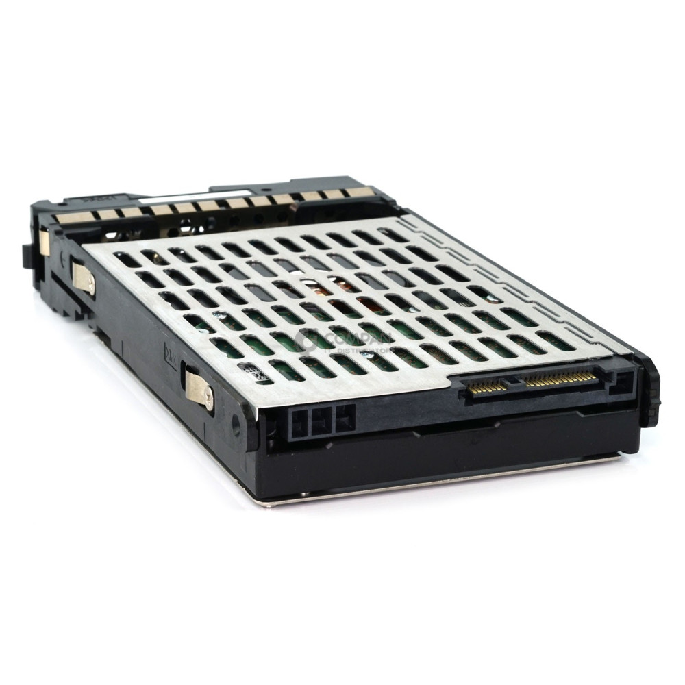 3285067-B HITACHI HDD 3TB 7.2K SAS 6G 3.5" LFF